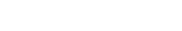 HomeShield