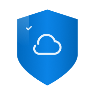 Cloud security