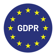 GDPR