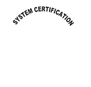ISO IEC 27701 certification