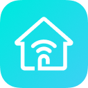 Tether app