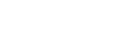 Ultra