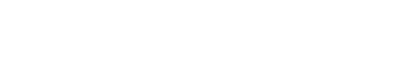deco 8 Ultra