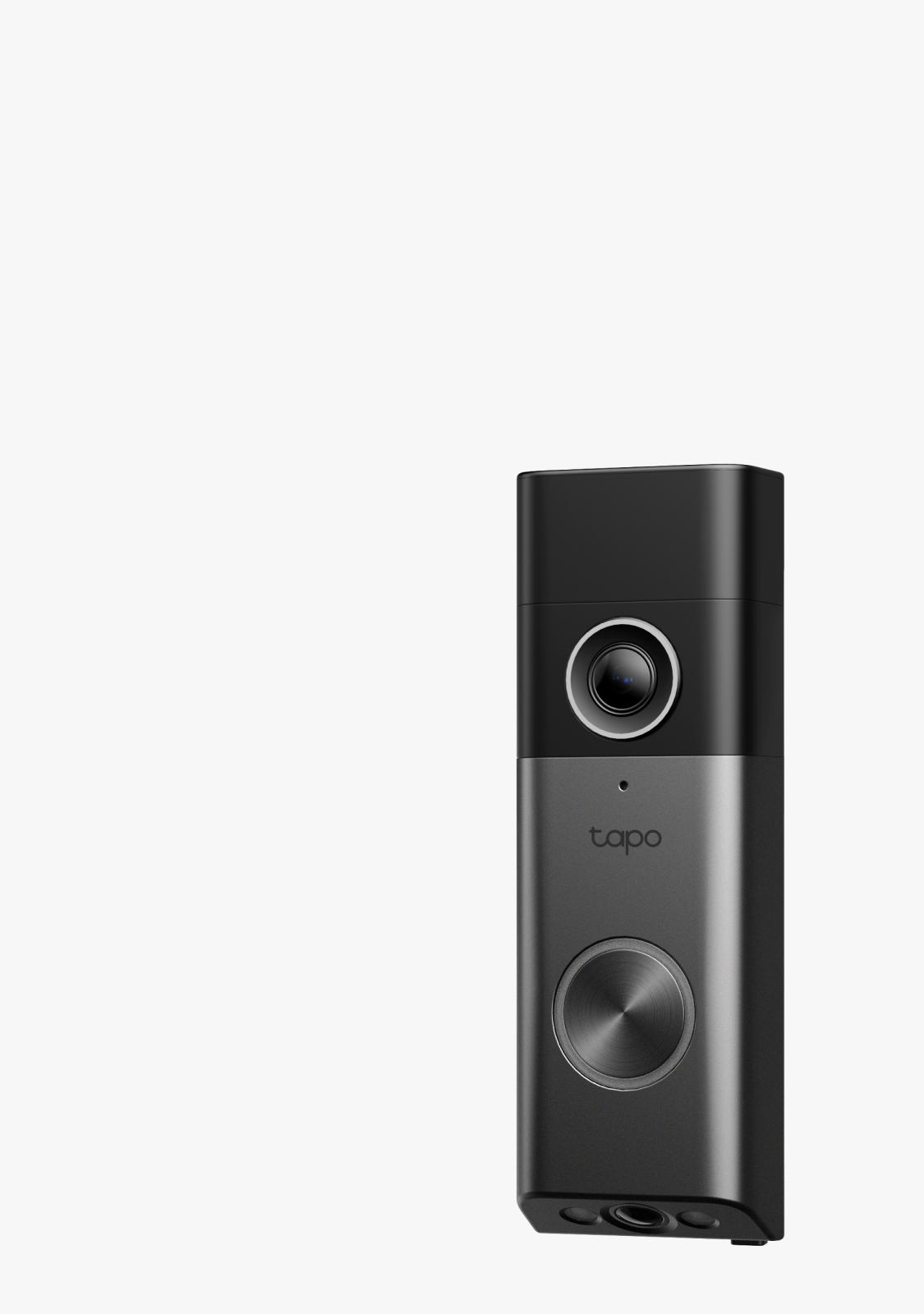 Tapo D410