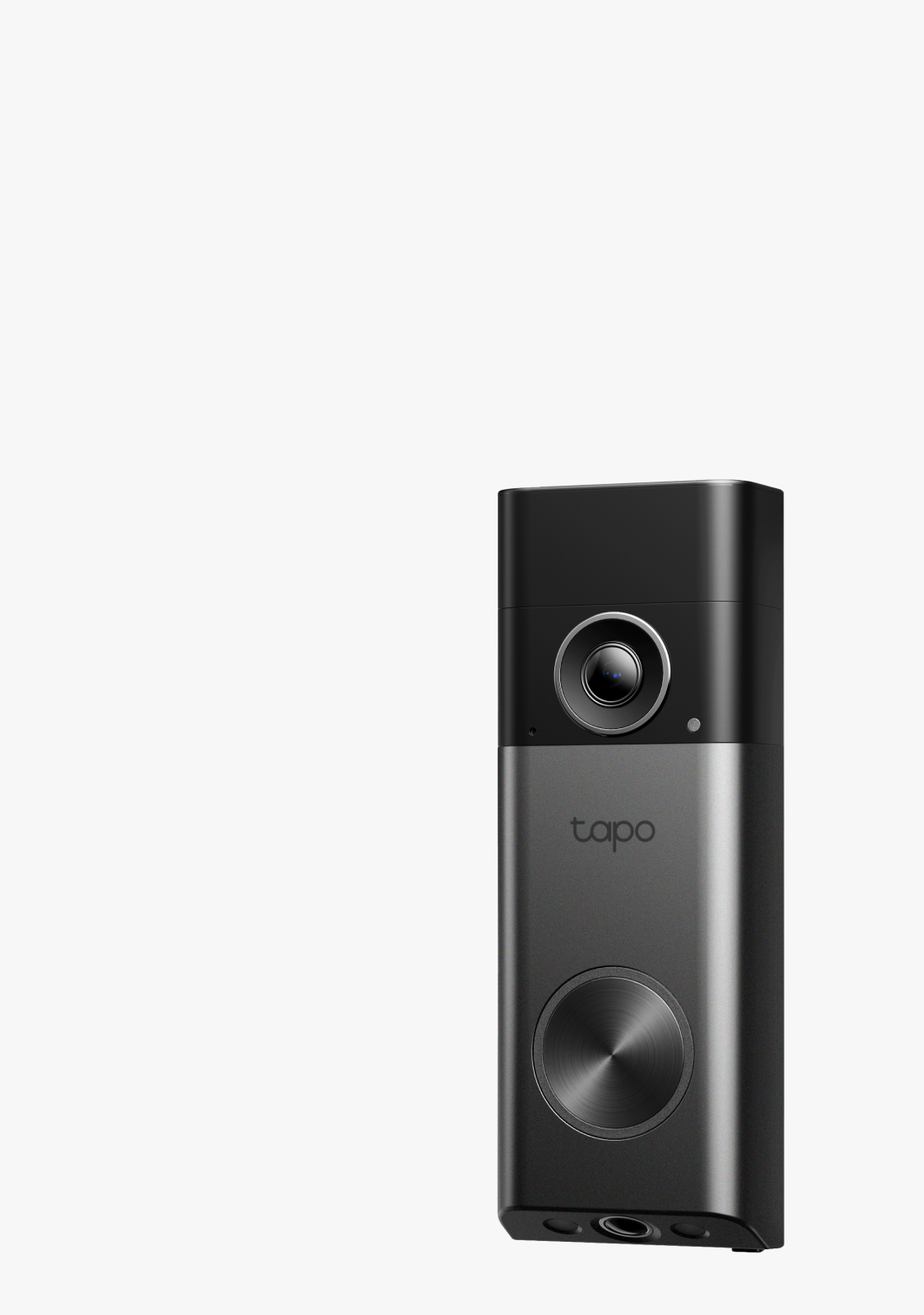 Tapo D460