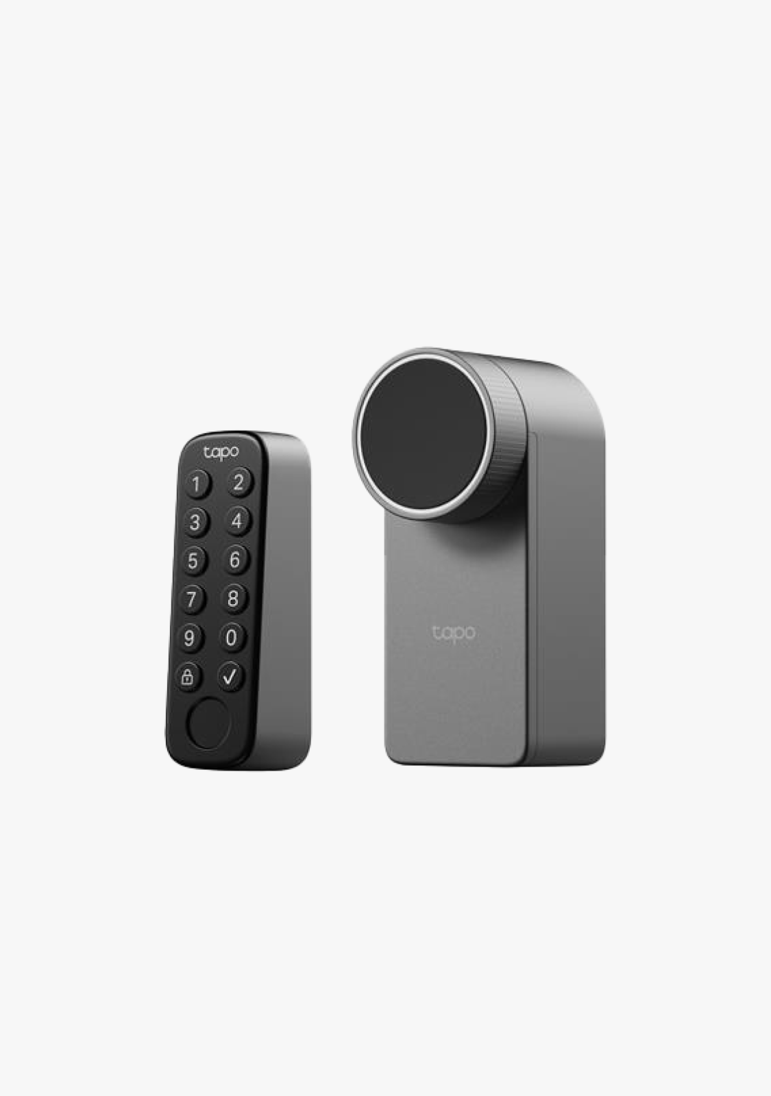 Tapo DL210 KIT
