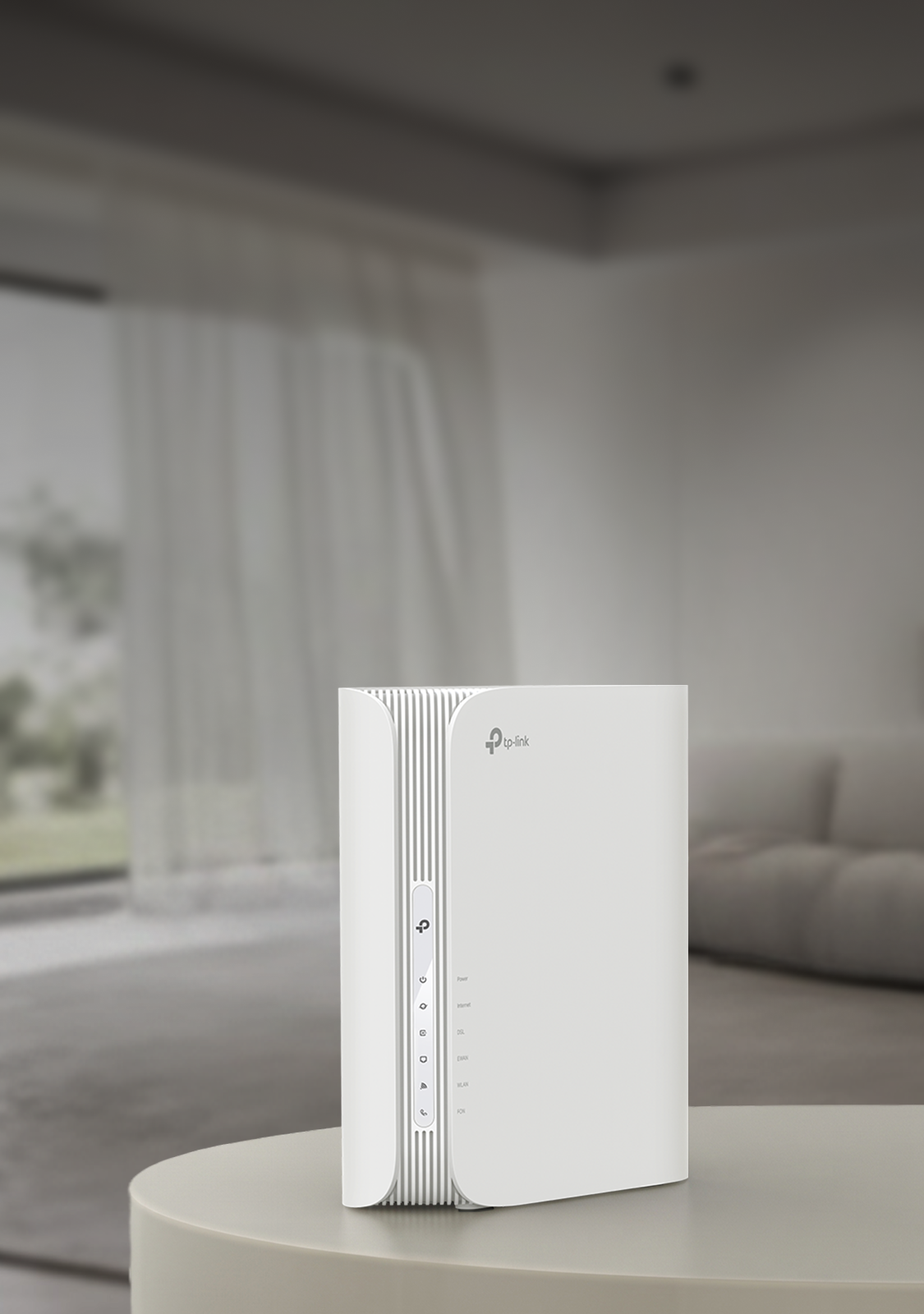 TP-LinkBox 7 Pro