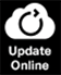Update Online
