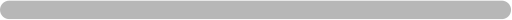 1201 Mbps data bar