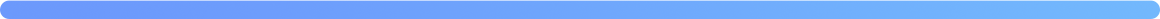2402 Mbps data bar
