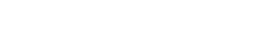 HomeShield logo