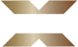 Wi-Fi 6