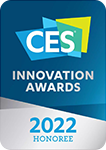 ces 2022