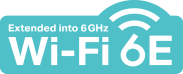 wifi 6e