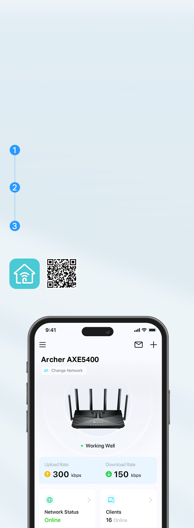 VPN Clients and Server Supported