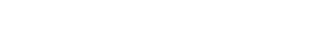 HomeShield