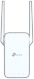 EasyMesh ağındaki Range Extender