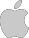 Apple App Store