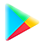 Google Play