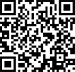 Tether uygulamasını indirmek için QR kodu