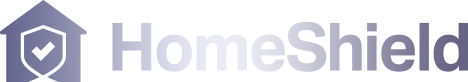 HomeShield