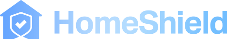 HomeShield