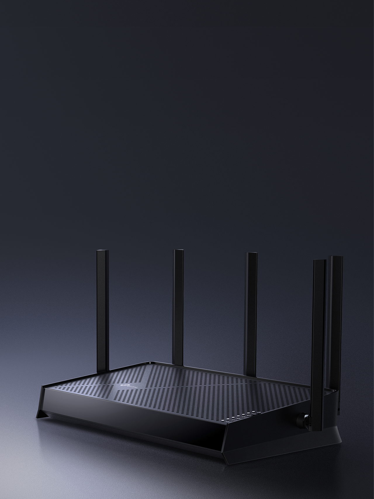 Archer BE4600 Dual-Band WiFi 7 Router - Exploring the New Era of Home WiFi