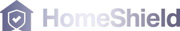 homeshield