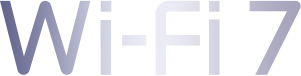 Wifi-7