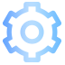 Unified Management