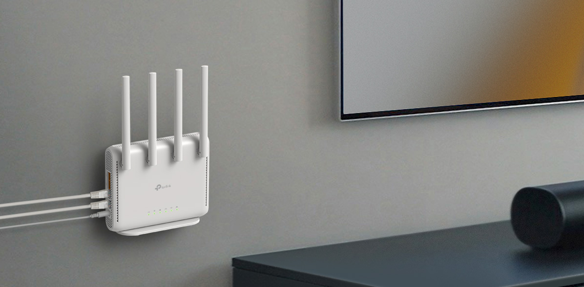 illustration of sleek design