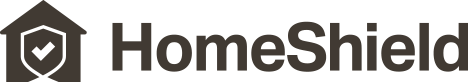 HomeShield