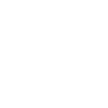 Tether App support multi-language