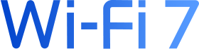 wifi7