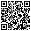 Scan image to download app