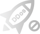 DDOS PREVENTION