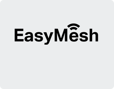 EasyMesh logo