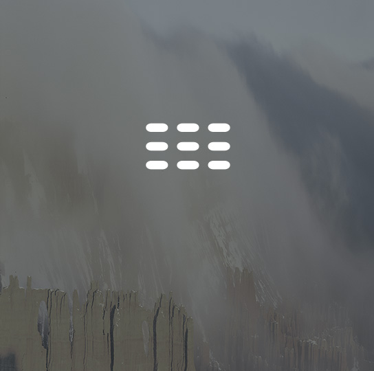 Outdoor placement for superior signal