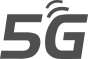 5g icon