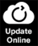 Update Online