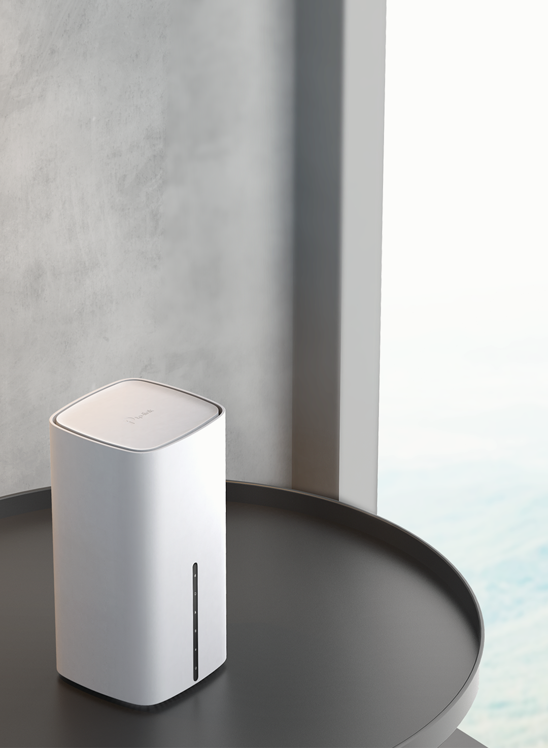 Archer NX205 with Wifi 6 and Easy Mesh