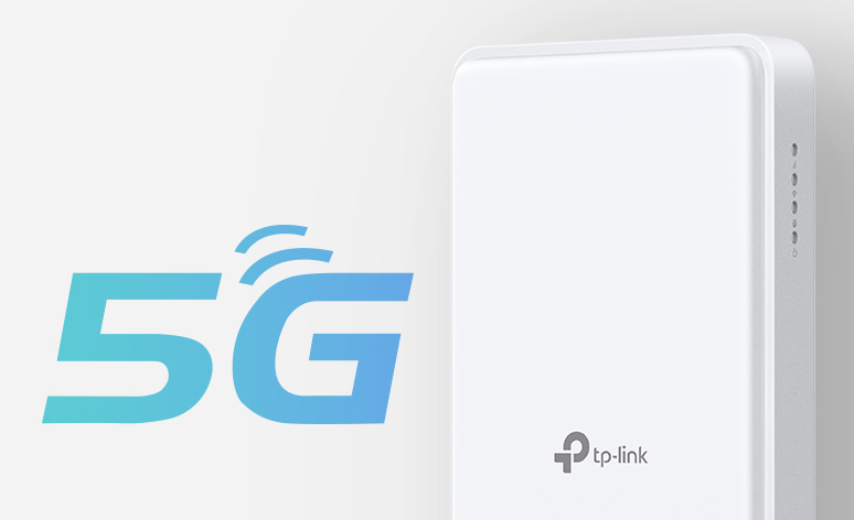 5G-Router
