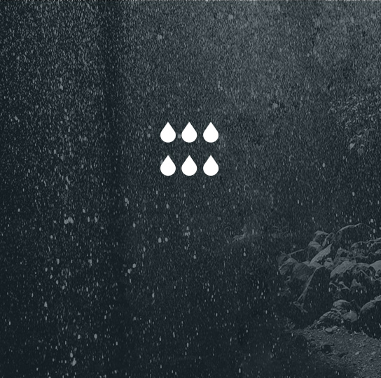 Außenplatzierung für überlegene Signalstärke