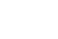 5g icon