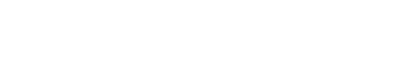 wifi6 and easymesn