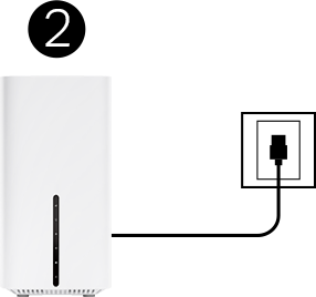 ethernet aracılığıyla bağlan