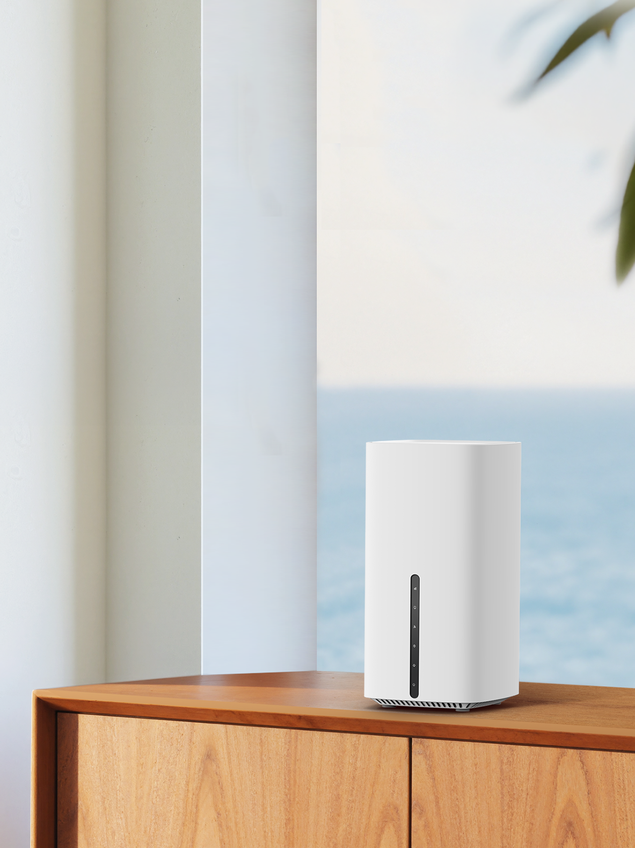 Wifi 6 ve Easy Mesh özellikli Archer NX505