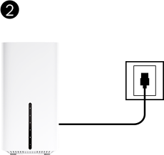 Ethernet aracılığıyla bağlan