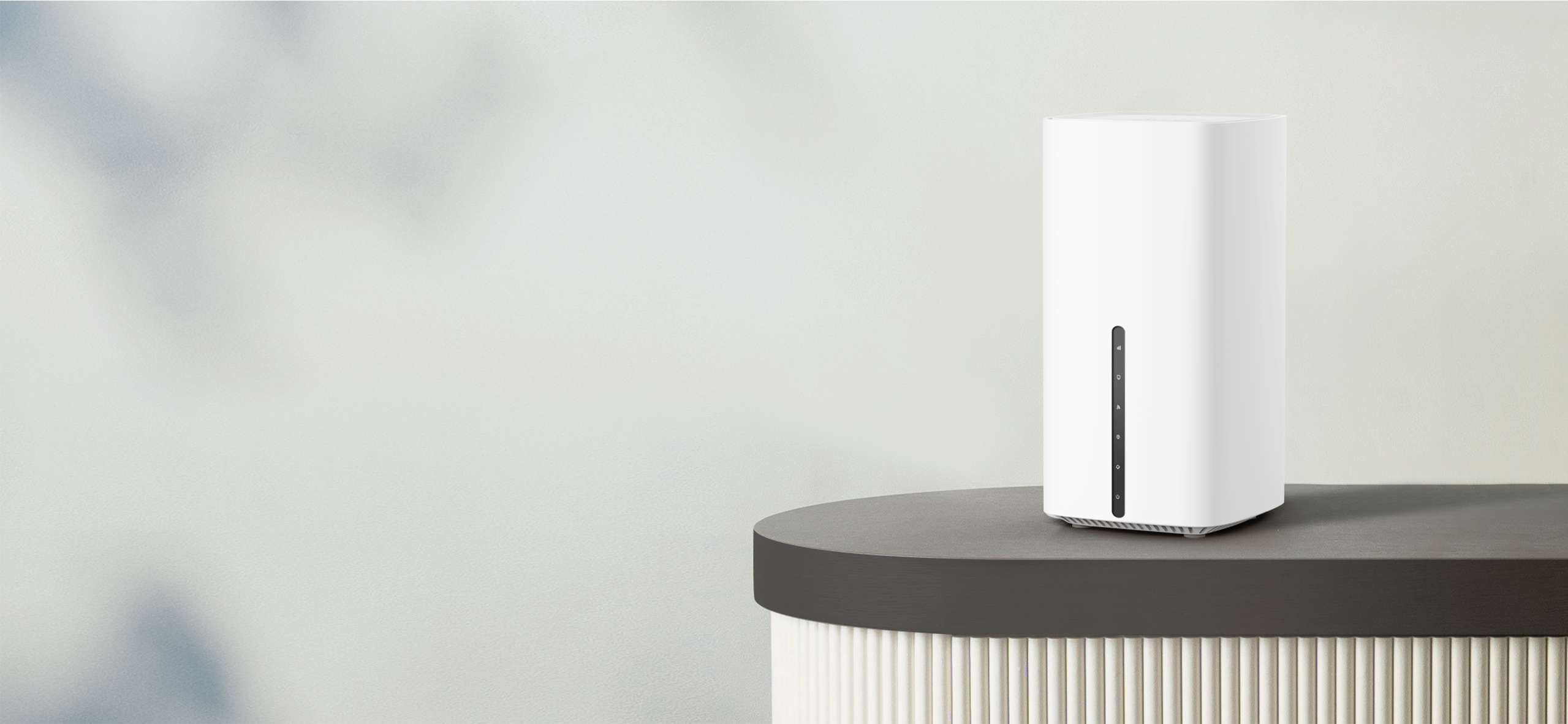 5G Wifi 6 background