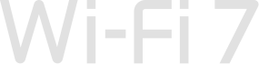 wifi7 icon